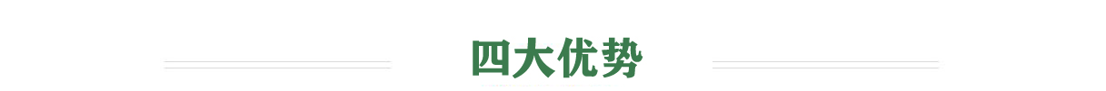 �ӱ�����ᔏS(ch��ng)��